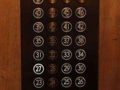 Ȫ����ҵ�����ʸ�֤��ô��/