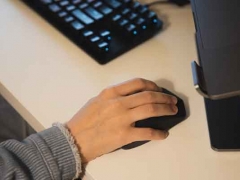 ����ɽ��ҵ�����ʸ�֤��ô��/