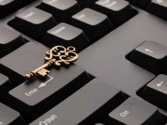 �����ҵ�����ʸ�֤��ô��/