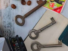 ¦����ҵ�����ʸ�֤��ô��/