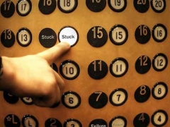 Т����ҵ�����ʸ�֤��ô��/