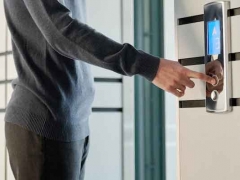 ������ҵ�����ʸ�֤��ô��/