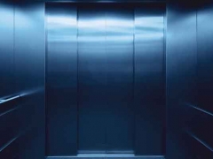 �˲���ҵ�����ʸ�֤��ô��/