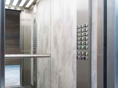 �人��ҵ�����ʸ�֤��ô��/