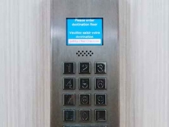 �˱���ҵ�����ʸ�֤��ô��/