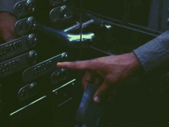 �ϳ���ҵ�����ʸ�֤��ô��/