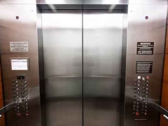 ��ɽ��ҵ�����ʸ�֤��ô��/