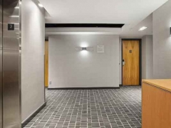 ������ҵ�����ʸ�֤��ô��/