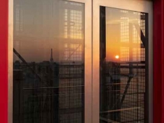 ��֦����ҵ�����ʸ�֤��ô��/