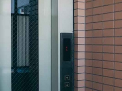 ������ҵ�����ʸ�֤��ô��/