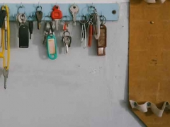 ������ҵ�����ʸ�֤��ô��/