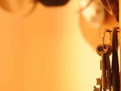 �Ӱ���ҵ�����ʸ�֤��ô��/