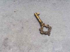 μ����ҵ�����ʸ�֤��ô��/