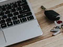 ������ҵ�����ʸ�֤��ô��/