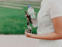 ��ˮ��ҵ�����ʸ�֤��ô��/