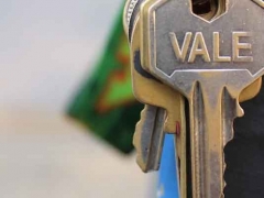 ������ҵ�����ʸ�֤��ô��/