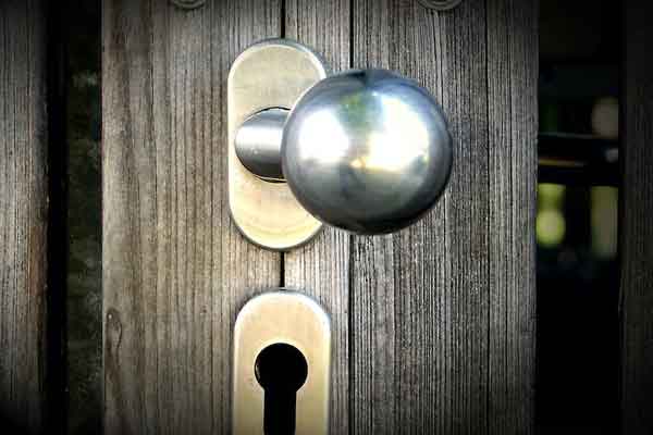 玉林物业经理资格证怎么考