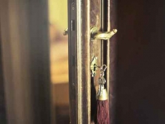 ��³ľ����ҵ�����ʸ�֤��ô��/