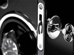 ������ҵ�����ʸ�֤��ô��/