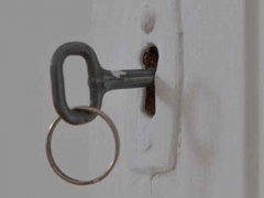 ������ҵ�����ʸ�֤��ô��/