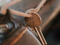 ������ҵ�����ʸ�֤��ô��/