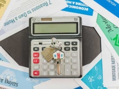 �㶫��ҵ�����ʸ�֤��ô��/