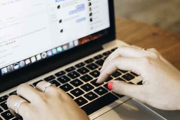 ����java���������ѵ����_����