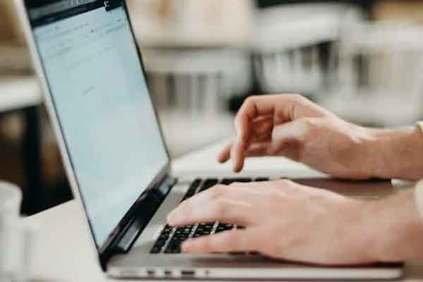 ����java���������ѵ����_����