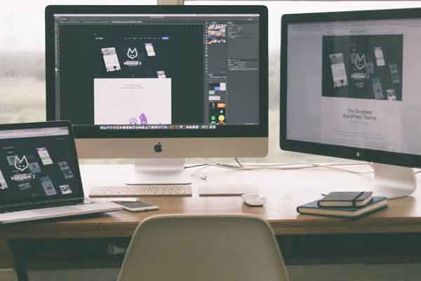 ������java���������ѵ����_����