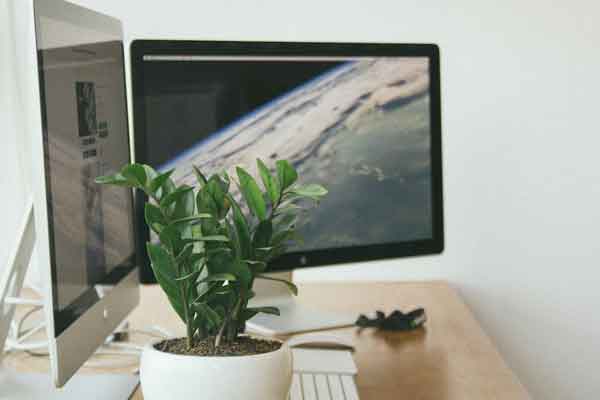 ����java���������ѵ����_����