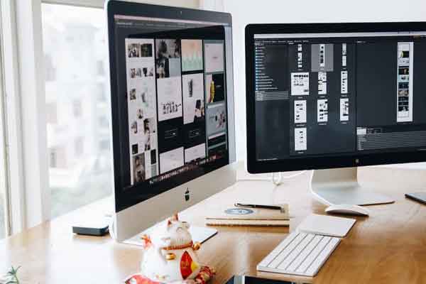 ����java���������ѵ����_����