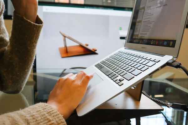 �ϲ�java���������ѵ����_����