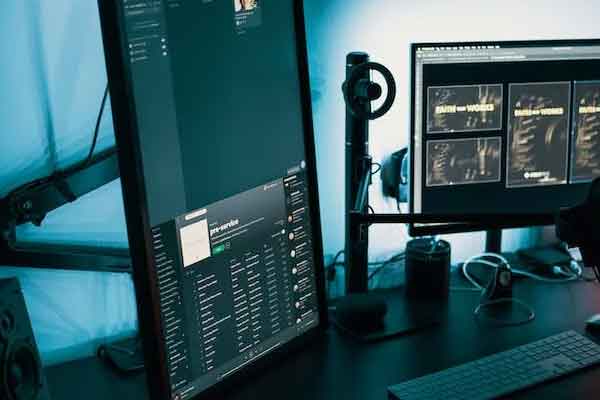 ����java���������ѵ����_����