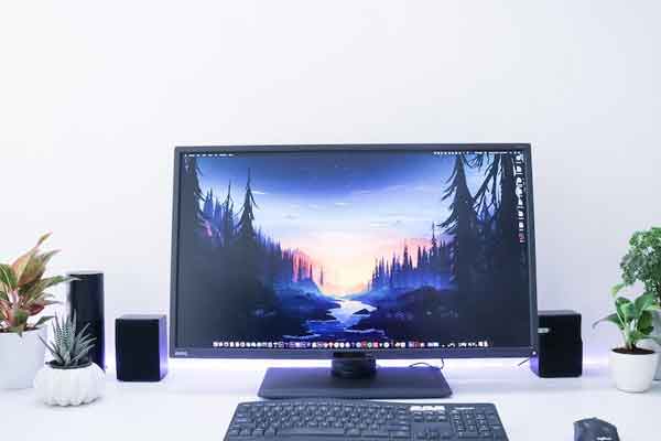 ����java���������ѵ����_����