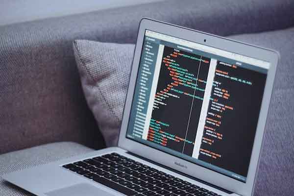 �˳�java���������ѵ����_����