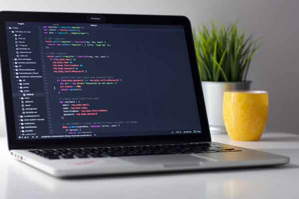 �Ͼ�java���������ѵ����_����