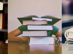 �人��ͨ������ѧ�н��������_�۸�/