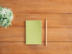 ������ͨ������ѧ�н��������_�۸�/