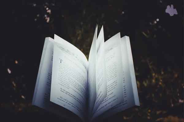 ̫ԭ��ͨ������ѧ�н��������_�۸�