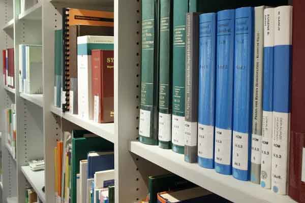 ������ͨ������ѧ�н��������_�۸�