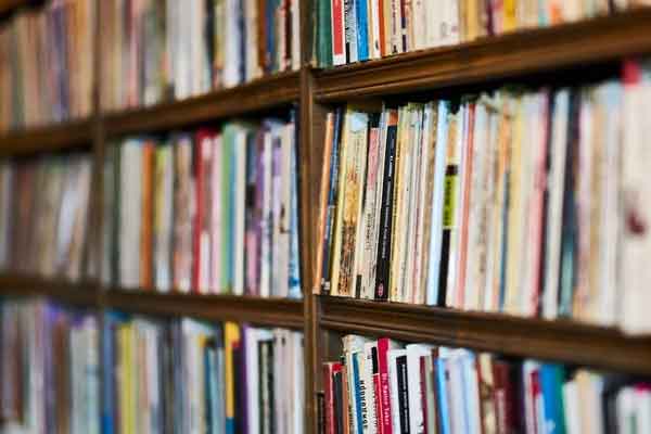 ������ͨ������ѧ�н��������_�۸�