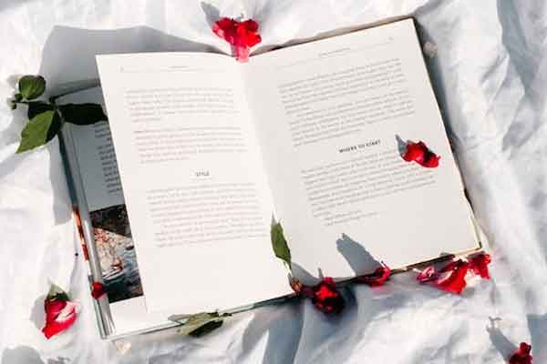 ������ͨ������ѧ�н��������_�۸�