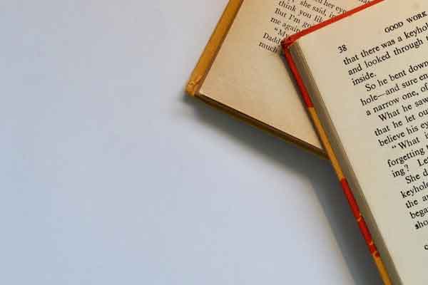 �人��ͨ������ѧ�н��������_�۸�