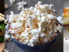 ��Զѧ��̯С�Լ���Ҫ����ѧ��/