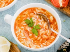 ����ѧ��̯С�Լ���Ҫ����ѧ��/