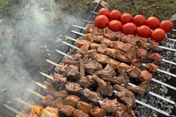 �Ϻ�ѧ��̯С�Լ���Ҫ����ѧ��