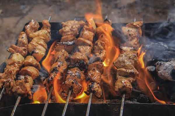 杭州学摆摊小吃技术要多少学费