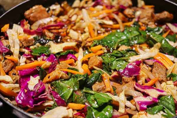 ����ѧ��̯С�Լ���Ҫ����ѧ��