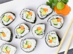 �人ѧ��̯С�Լ���Ҫ����ѧ��/