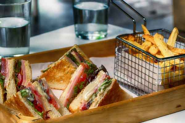 ����ѧ��̯С�Լ���Ҫ����ѧ��